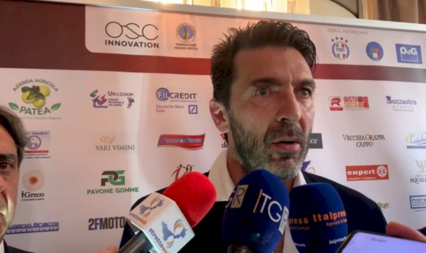 euro2024,-buffon-“italia-consapevole-di-essere-competitiva”