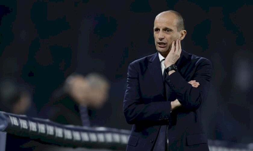 allegri-“non-possiamo-snobbare-la-salernitana”