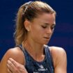 tennis,-camila-giorgi-riappare-con-un-post:-“su-di-me-solo-articoli-fake”