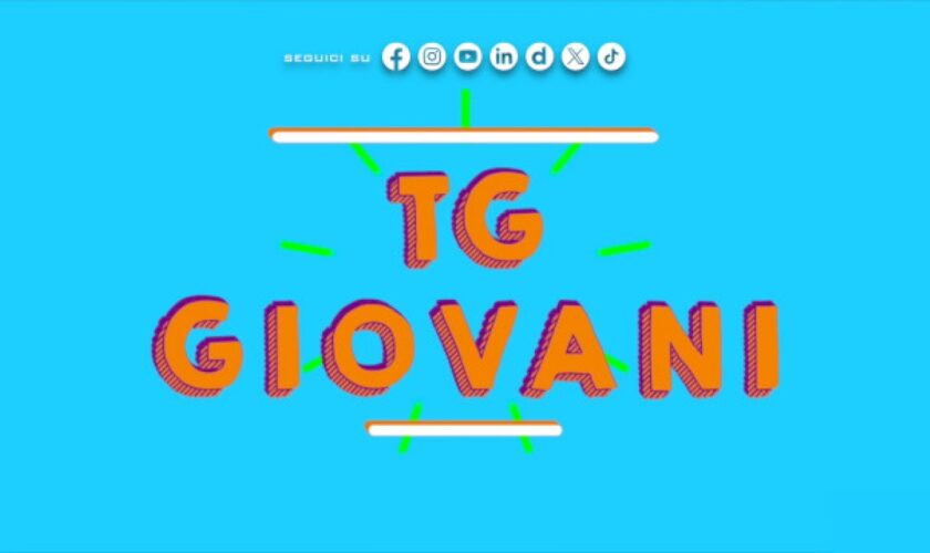 tg-giovani-–-12/5/2024