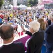 race-for-the-cure,-al-via-25^-edizione-con-il-presidente-mattarella