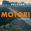 motori-magazine-–-12/5/2024