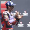 a-le-mans-vince-martin-davanti-a-marquez,-bagnaia-terzo