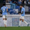 patric-vecino,-la-lazio-batte-l’empoli-e-sogna-ancora-la-champions