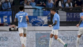 patric-vecino,-la-lazio-batte-l’empoli-e-sogna-ancora-la-champions