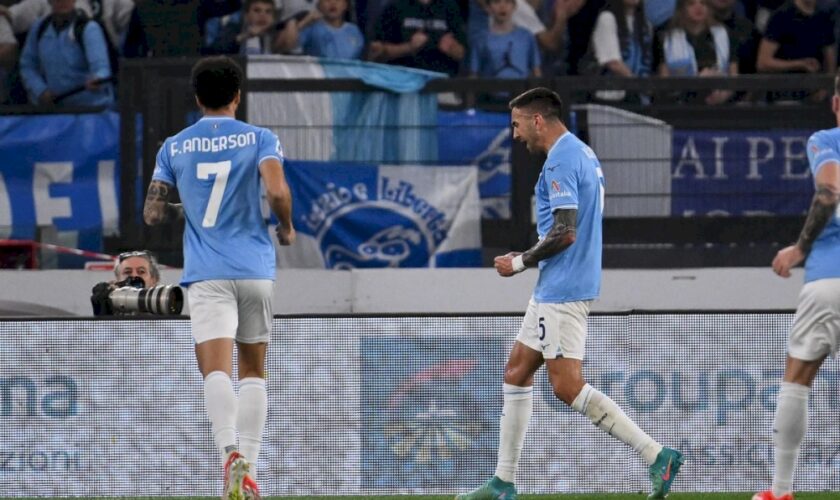 patric-vecino,-la-lazio-batte-l’empoli-e-sogna-ancora-la-champions