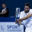 a-francavilla-trionfa-droguet,-berrettini-jr-ko-in-finale