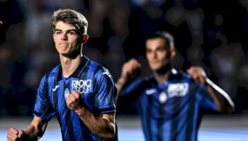 doppio-de-ketelaere,-l’atalanta-piega-2-1-la-roma