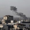 raid-notturni-delle-forze-israeliane-su-obiettivi-hamas-a-rafah