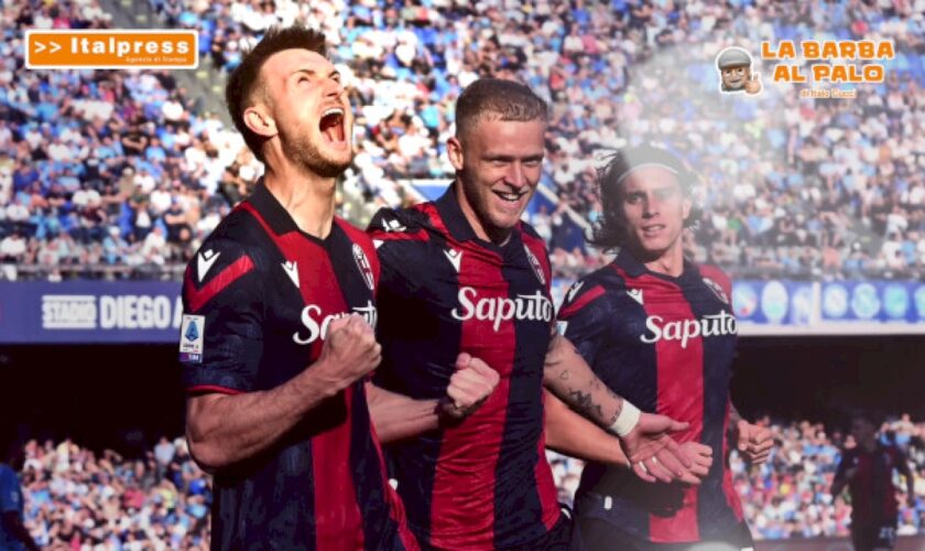 la-barba-al-palo-–-questo-bologna-quasi-campione