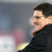 capello-“finito-ciclo-di-allegri-alla-juve,-atalanta-unica”