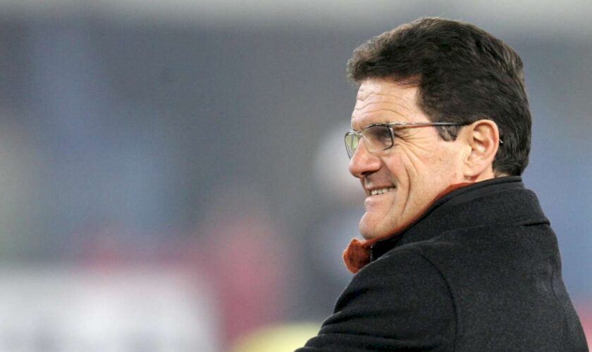 capello-“finito-ciclo-di-allegri-alla-juve,-atalanta-unica”