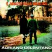 adriano-celentano,-il-7-giugno-sei-album-in-vinile-greenyl