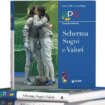 arriva-il-libro-“60°-gpg-–-scherma,-sogni-e-valori”