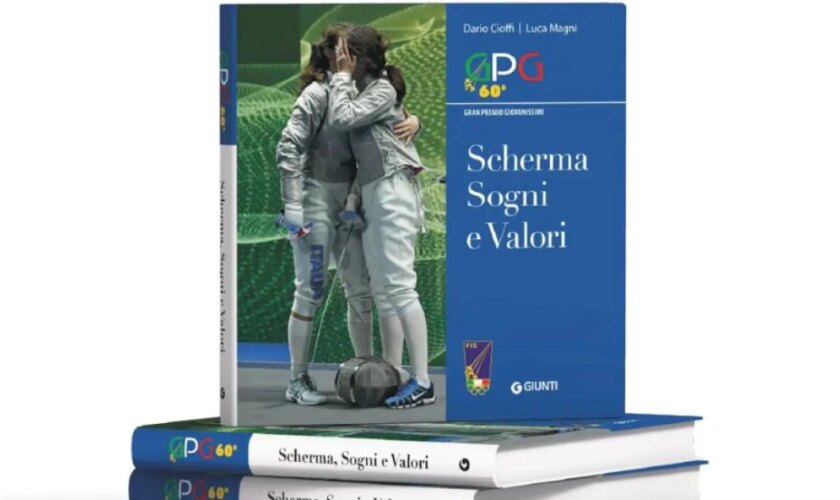 arriva-il-libro-“60°-gpg-–-scherma,-sogni-e-valori”