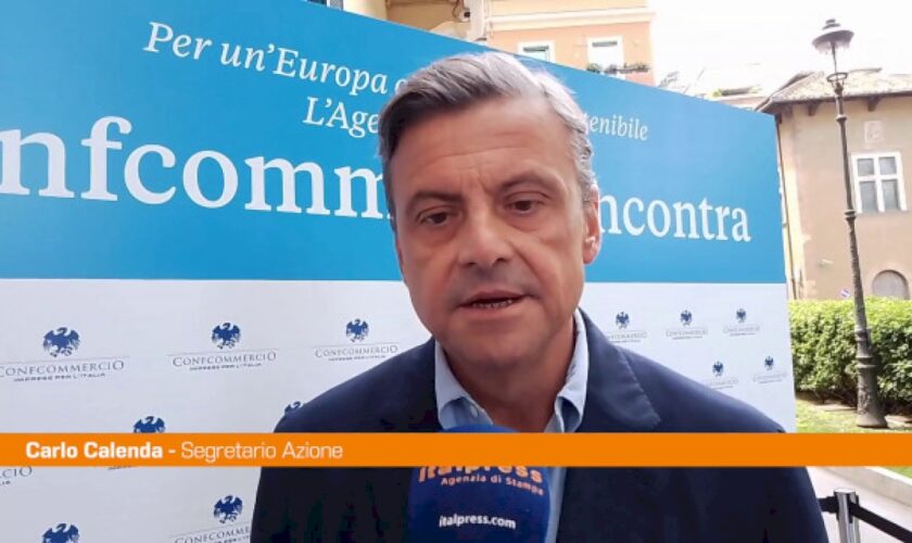 europee,-calenda-“dico-quello-che-faro,-renzi-presenti-un-programma”