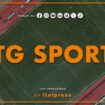 tg-sport-–-13/5/2024