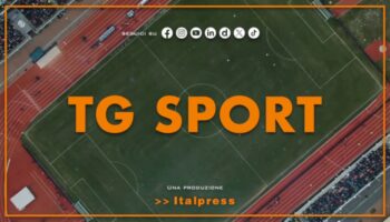 tg-sport-–-13/5/2024