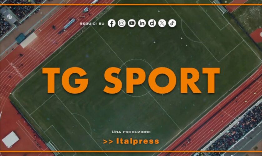 tg-sport-–-13/5/2024