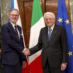 mattarella-riceve-il-primo-ministro-della-repubblica-ceca