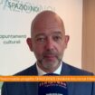 intesa-sanpaolo,-a-milano-uno-spazio-di-socialita-per-gli-over-65