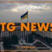 tg-news-–-13/5/2024