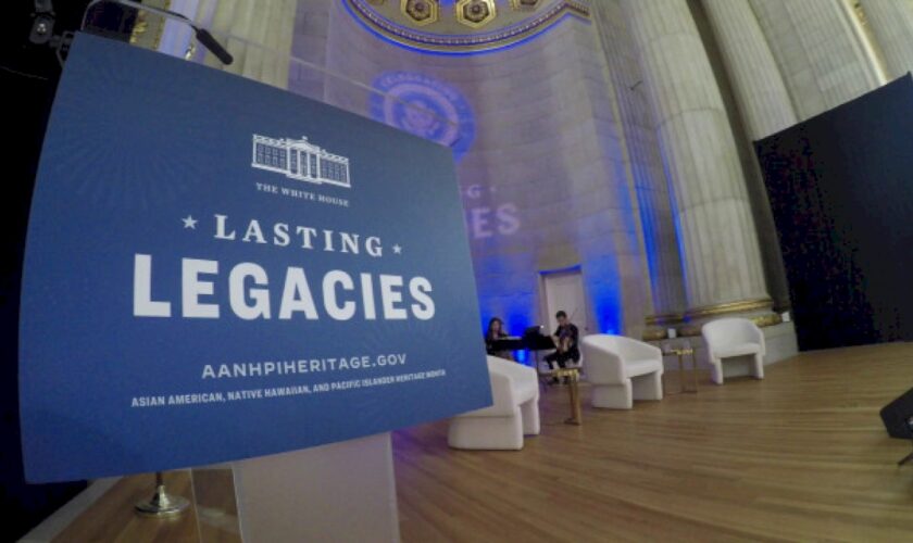 “lasting-legacies”,-la-casa-bianca-celebra-il-25esimo-anniversario