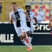 l’udinese-vince-a-lecce,-punti-d’oro-verso-la-salvezza