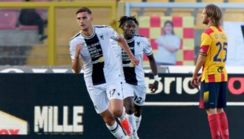 l’udinese-vince-a-lecce,-punti-d’oro-verso-la-salvezza