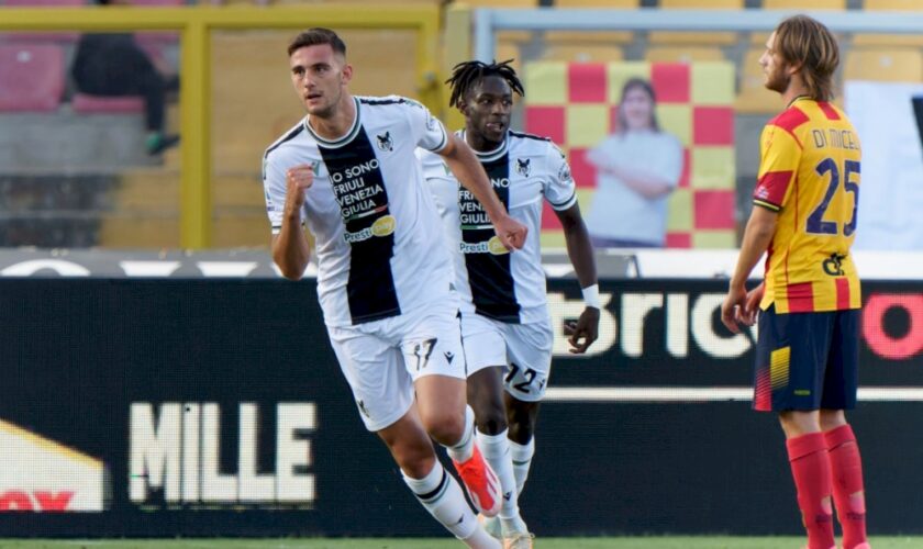 l’udinese-vince-a-lecce,-punti-d’oro-verso-la-salvezza