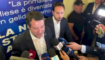 salvini-“a-bari-la-partita-delle-comunali-e-aperta”