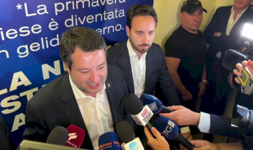 salvini-“a-bari-la-partita-delle-comunali-e-aperta”