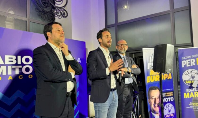 salvini-a-bari-per-romito-“per-le-amministrative-partita-aperta”