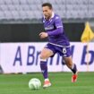 la-fiorentina-rimonta-il-monza,-e-sorpasso-al-napoli