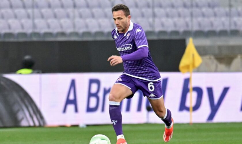 la-fiorentina-rimonta-il-monza,-e-sorpasso-al-napoli