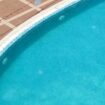 bimbo-italiano-di-6-anni-cade-in-piscina-a-malta,-e-grave