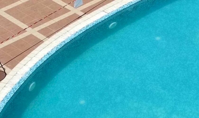 bimbo-italiano-di-6-anni-cade-in-piscina-a-malta,-e-grave