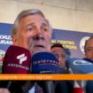 tajani-“serve-rinvio-su-sugar-tax,-no-retroattivita-per-superbonus”