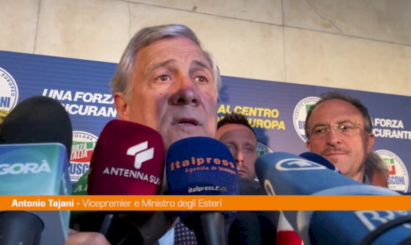 tajani-“serve-rinvio-su-sugar-tax,-no-retroattivita-per-superbonus”