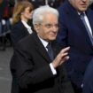 medio-oriente,-mattarella-“soluzione-a-due-stati-e-interesse-di-tutti”