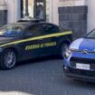 ‘ndrangheta-e-traffico-di-droga,-137-indagati-a-cosenza