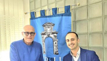 universita,-39-enti-per-il-diritto-allo-studio-a-luglio-a-palermo