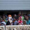 iom-declares-libya-as-the-deadliest-route-for-irregular-migrants