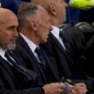 nasce-“vivo-azzurro-tv”,-la-piattaforma-streaming-della-figc