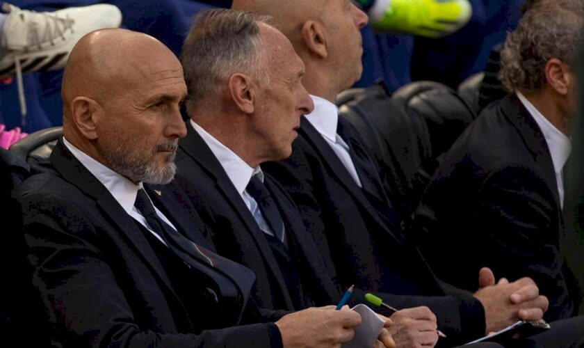 nasce-“vivo-azzurro-tv”,-la-piattaforma-streaming-della-figc