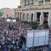 malta,-manifestanti-gridano-“mafia,-mafia”-contro-parlamentari