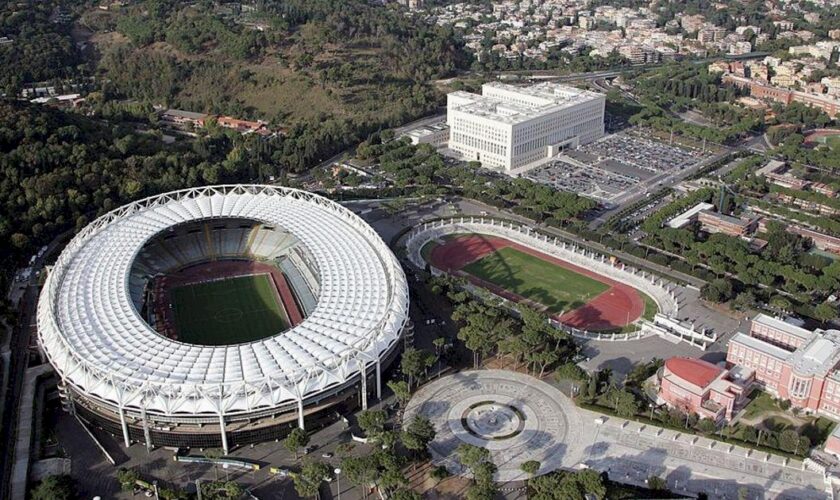 calcio,-la-finale-di-coppa-italia-a-roma-sara-“road-to-zero”,-primo-evento-sostenibile