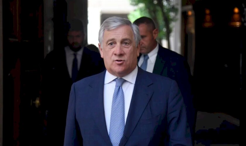 superbonus,-tajani-“chiudere-stagione,-ma-no-a-regole-retroattive”