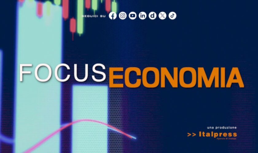 riciclo-dei-tessuti,-settore-sull’orlo-del-collasso-in-tutta-europa