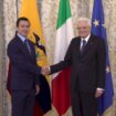 mattarella-riceve-il-presidente-dell’ecuador